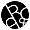 arc-profilbild.png