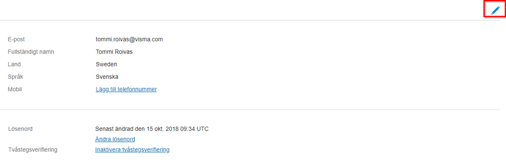2019-04-15 09_28_27-Account settings.png