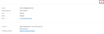 2019-04-15 09_28_27-Account settings.png
