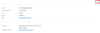 2019-04-15 09_28_27-Account settings.png