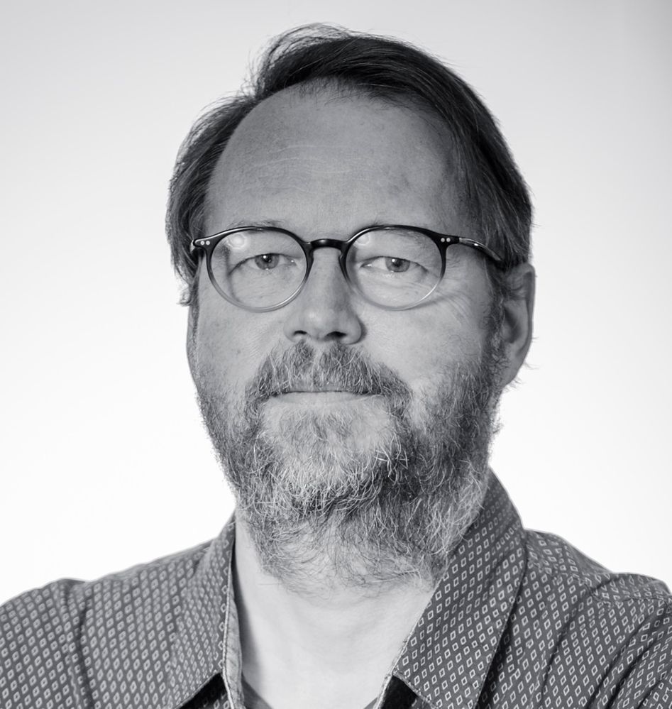 Arie v d Hoogen-004.jpg
