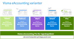 eA Varianter AO.PNG