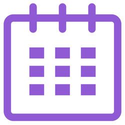 Calender purple.jpg