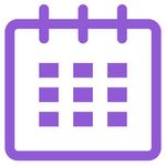 Calender purple.jpg
