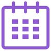 Calender purple.jpg