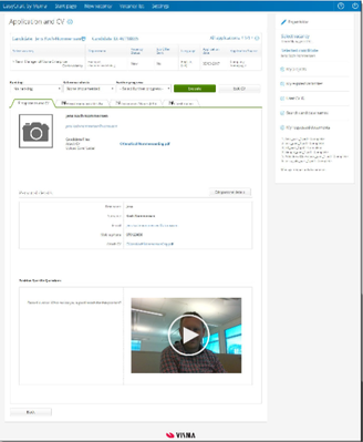Video6.png Video6.png