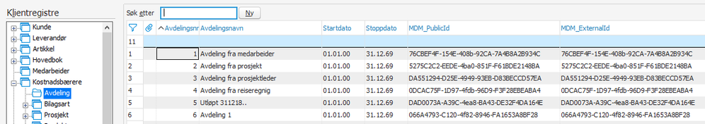 mdm external og public.PNG