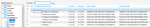 mdm external og public.PNG