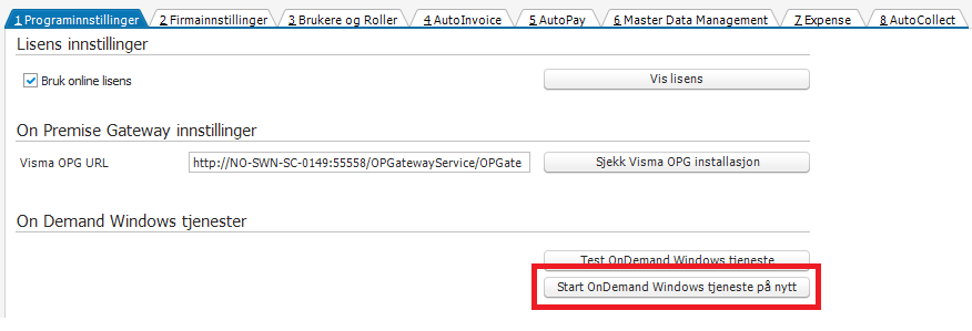 Restart ondemand.PNG