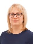 CatharinaDowler-Profil.jpg