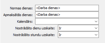 Stundas.PNG