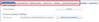 Visma.net parametere.PNG