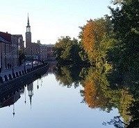 autumn_width_200.jpg