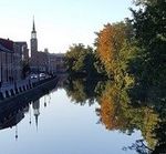 autumn_width_200.jpg