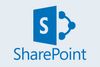 SharePointLogo.jpg