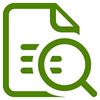 green_width_200.jpg