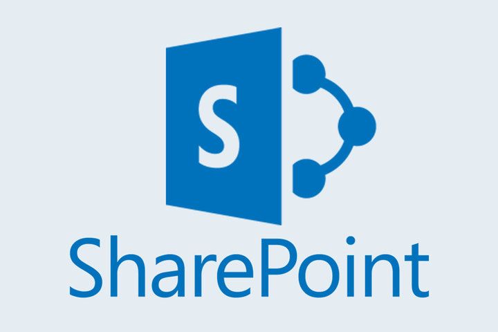 SharePointLogo.jpg