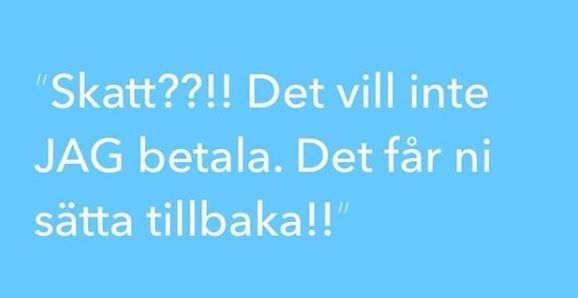 Lönebekännelser_2.jpg