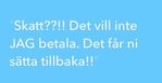 Lönebekännelser_2.jpg