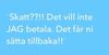Lönebekännelser_2.jpg