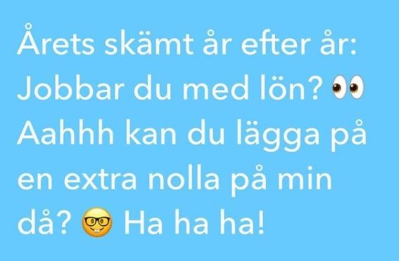 Lönebekännelser_1.jpg