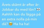 Lönebekännelser_1.jpg