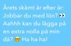 Lönebekännelser_1.jpg