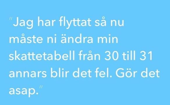 Lönebekännelser_3.jpg