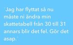 Lönebekännelser_3.jpg