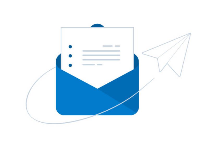 Email.jpg