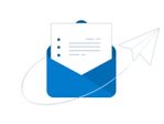 Email.jpg