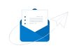 Email.jpg