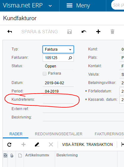 Skärmklipp.PNG