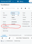 Public (User200)