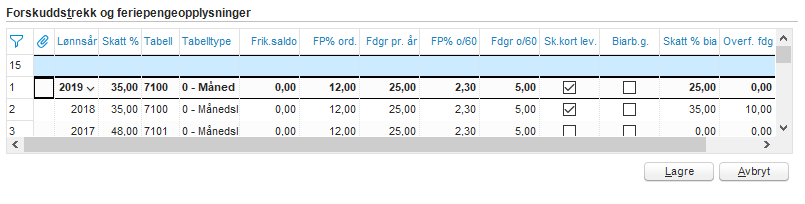 forskuddstrekk og FP.PNG