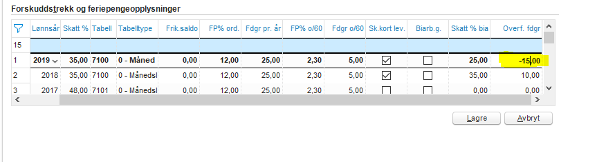 endre feriedager.PNG