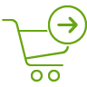 96_Green_eshopping.png