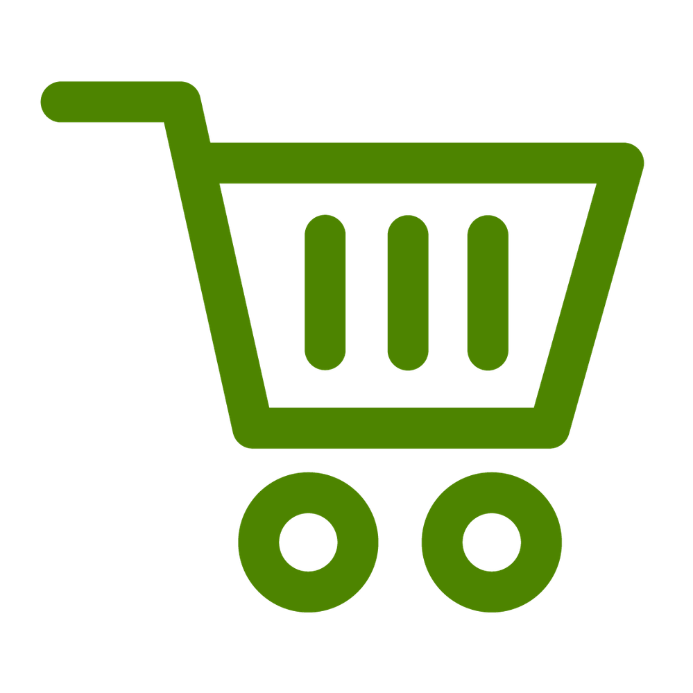 Icons Line Shopping-2 green.png