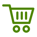 Icons Line Shopping-2 green.png