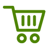 Icons Line Shopping-2 green.png