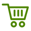 Icons Line Shopping-2 green.png