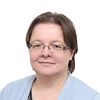 Heinonen_Sanna_Community_200x200px.jpg