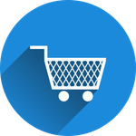 shopping-cart-1105049_1280.png
