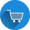 shopping-cart-1105049_1280.png