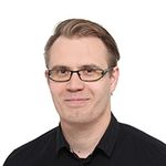 Turunen_Hannu_Community_200x200px.jpg