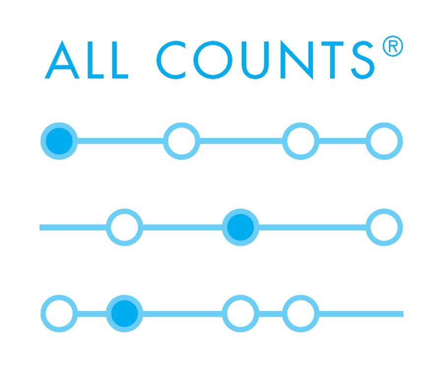 alternatief logo all counts.jpg