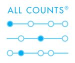 alternatief logo all counts.jpg
