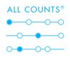 alternatief logo all counts.jpg
