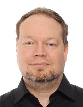 Kiukkonen_Petri_Visma_Software_Oy.jpg