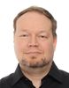 Kiukkonen_Petri_Visma_Software_Oy.jpg